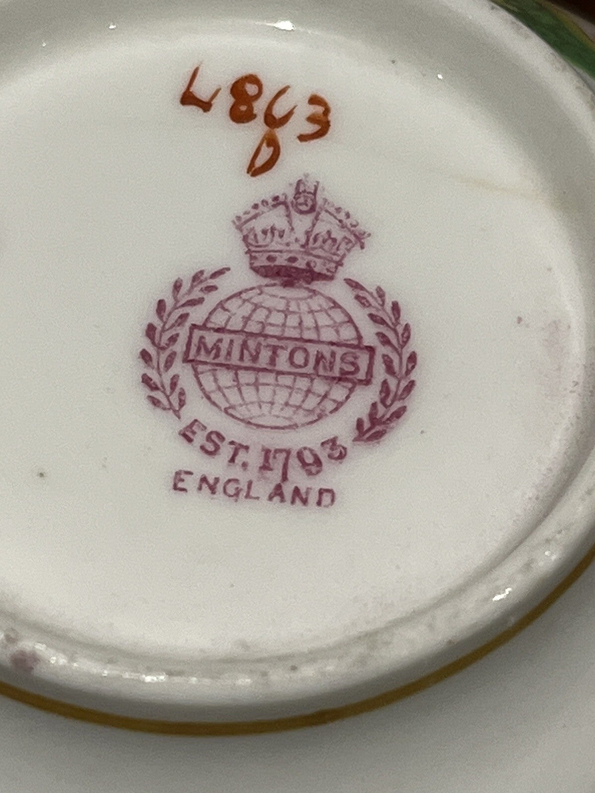 47651837