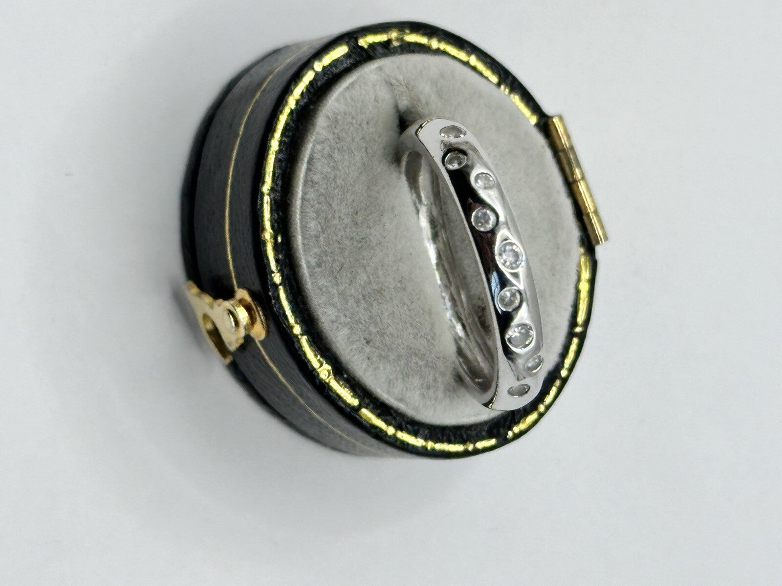47654437