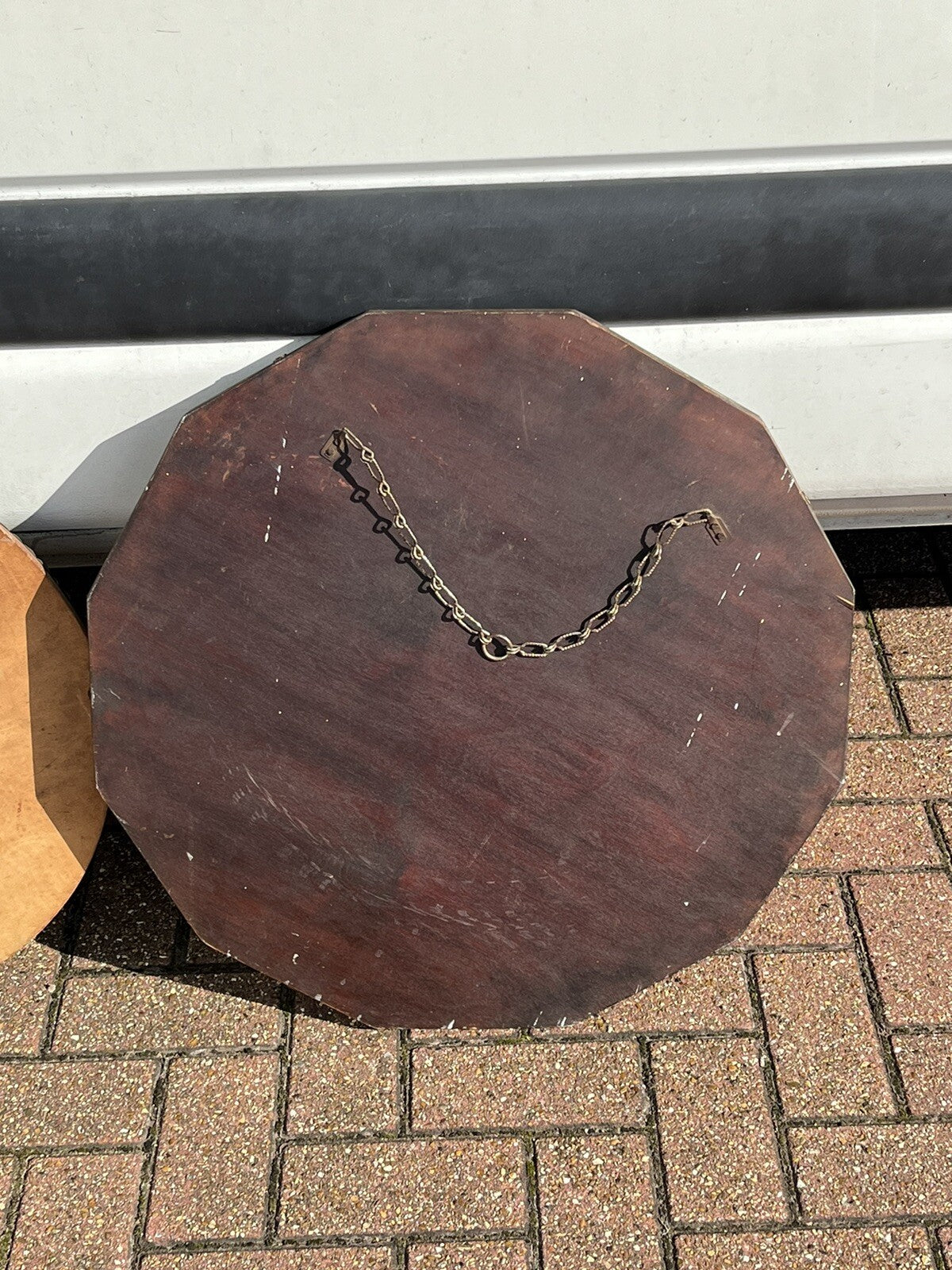 47653971