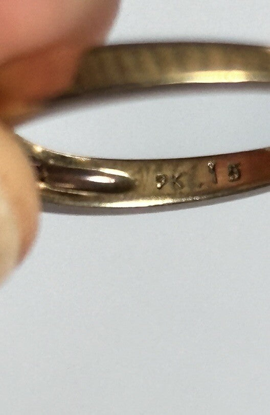 47652684