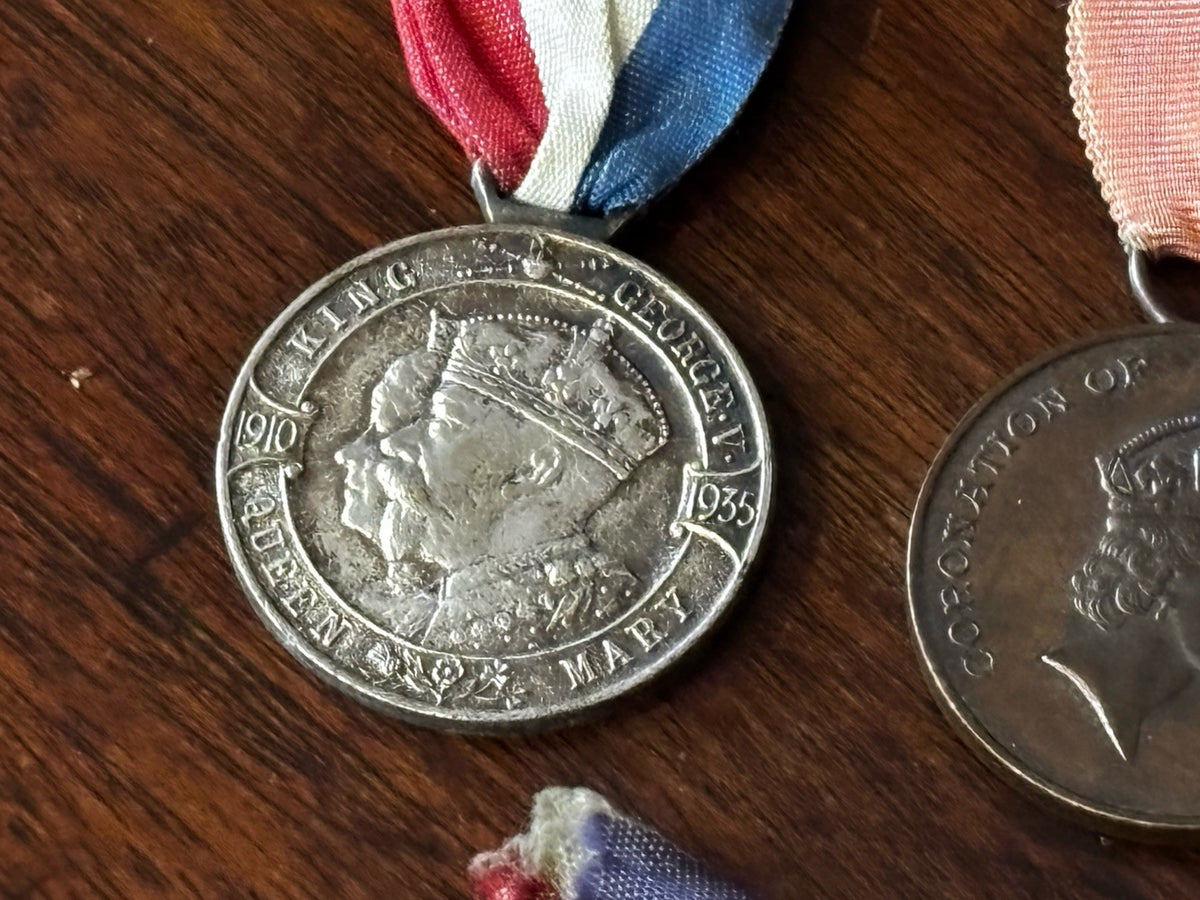 47828014