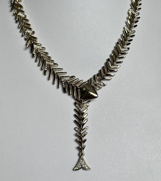 45864012