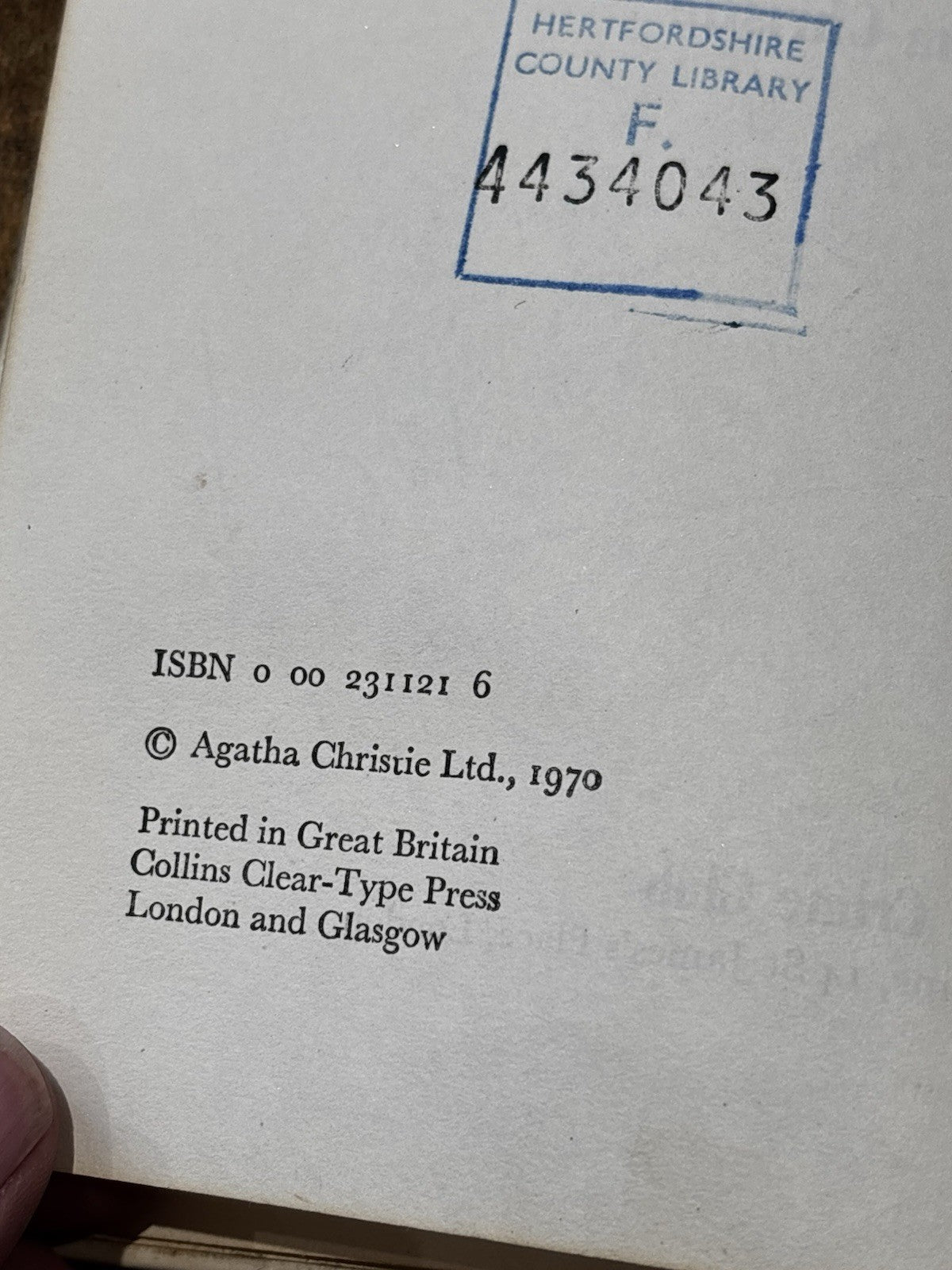 47691588