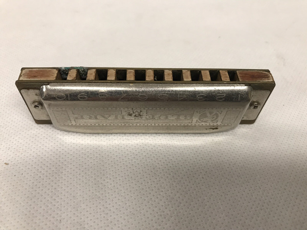 47647549