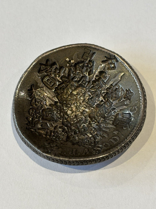 45734238