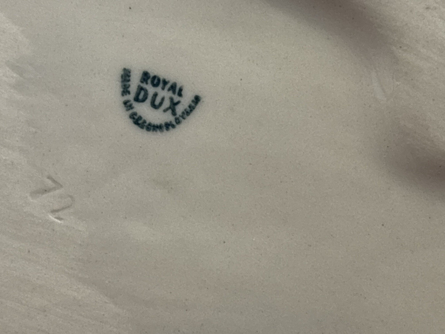 47691608