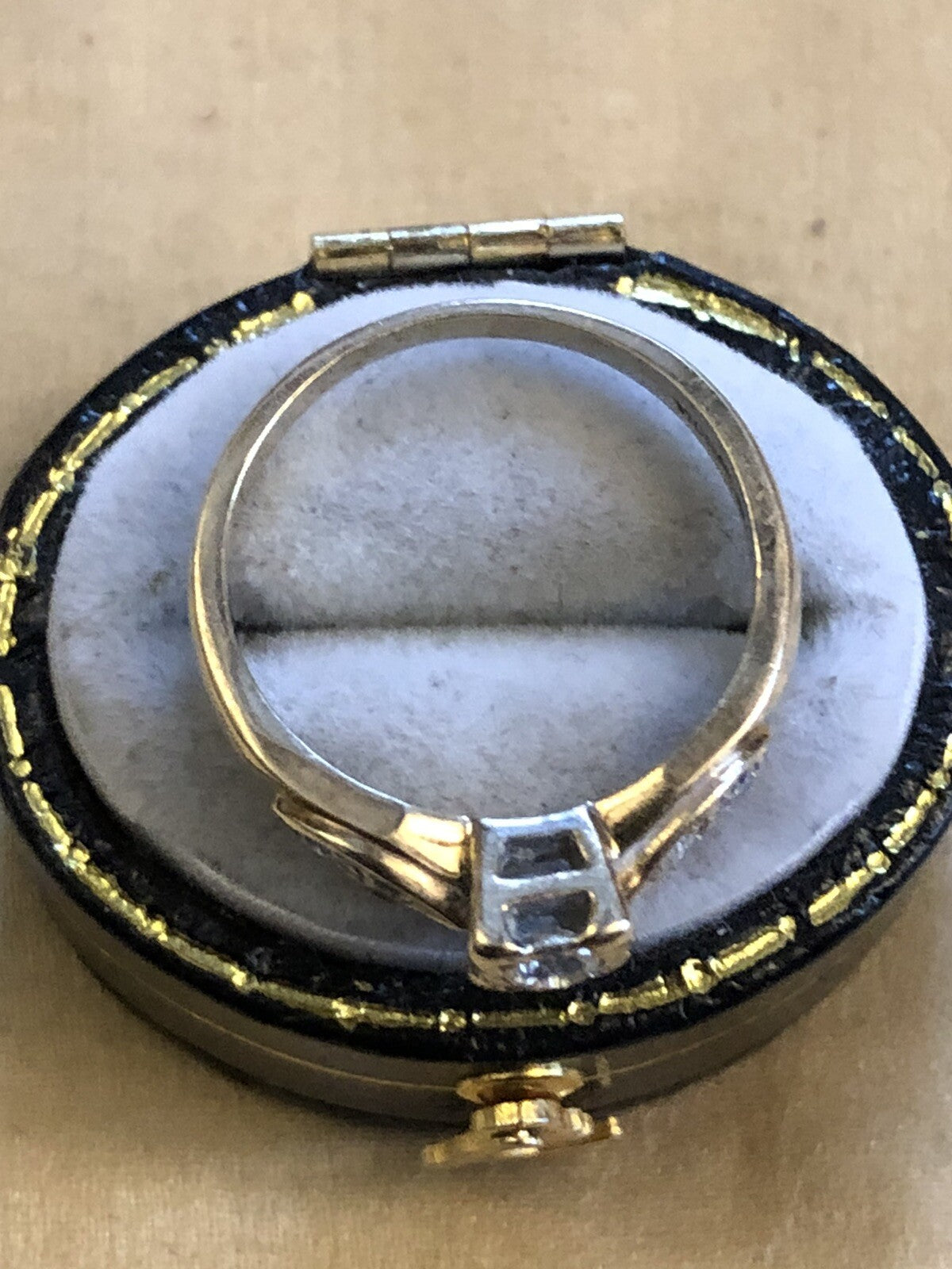 47648090