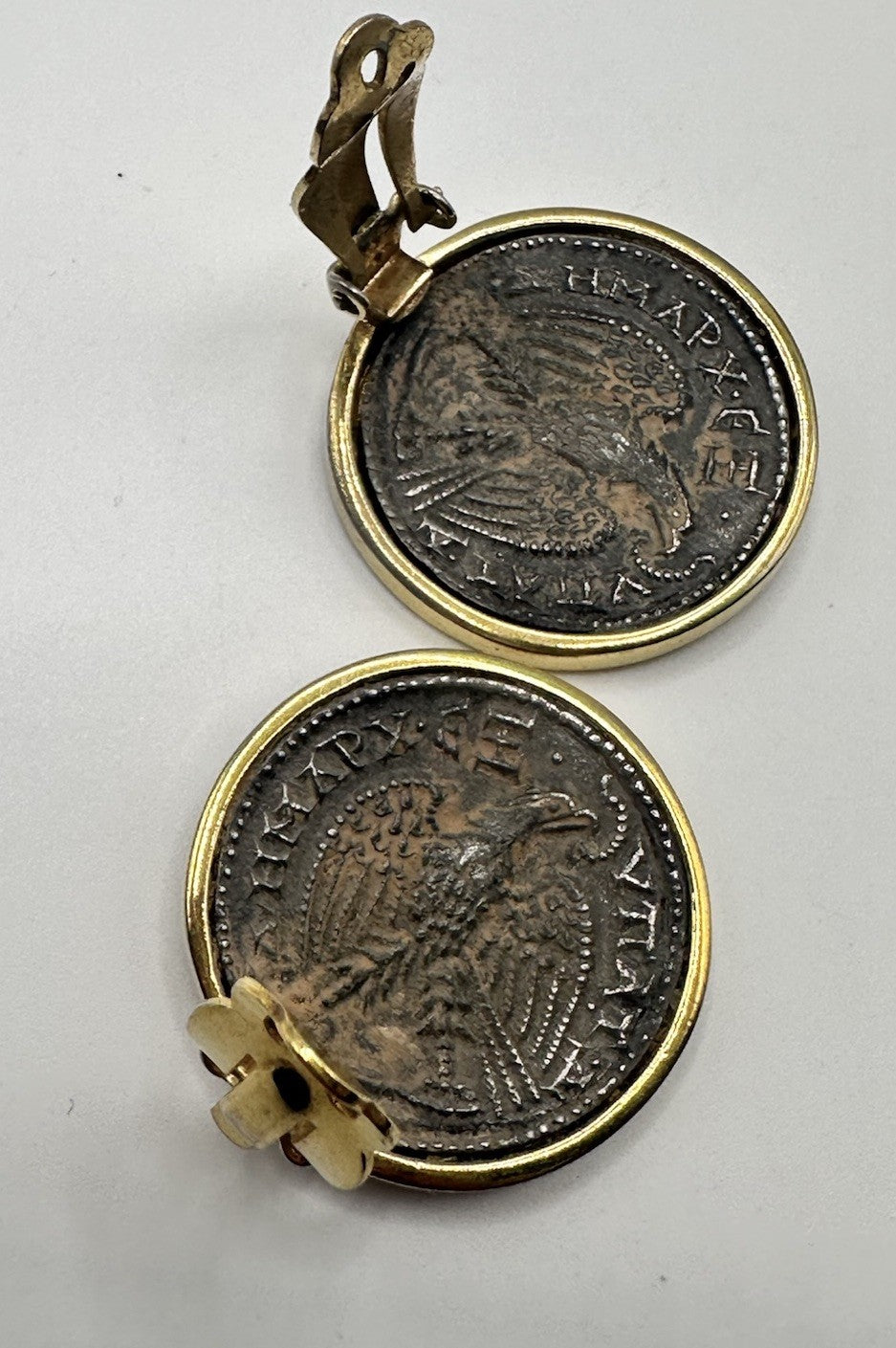 47700485