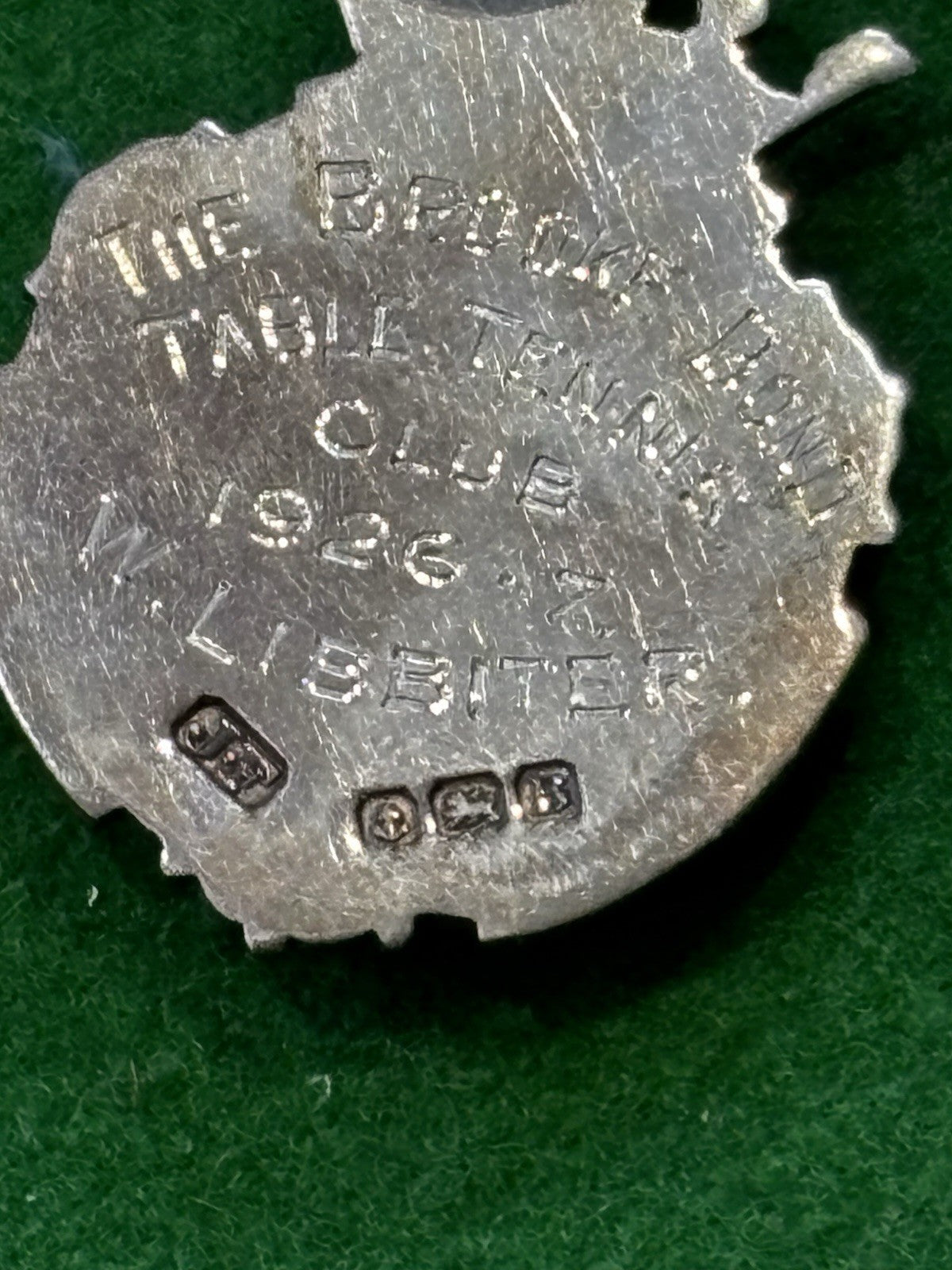47761702