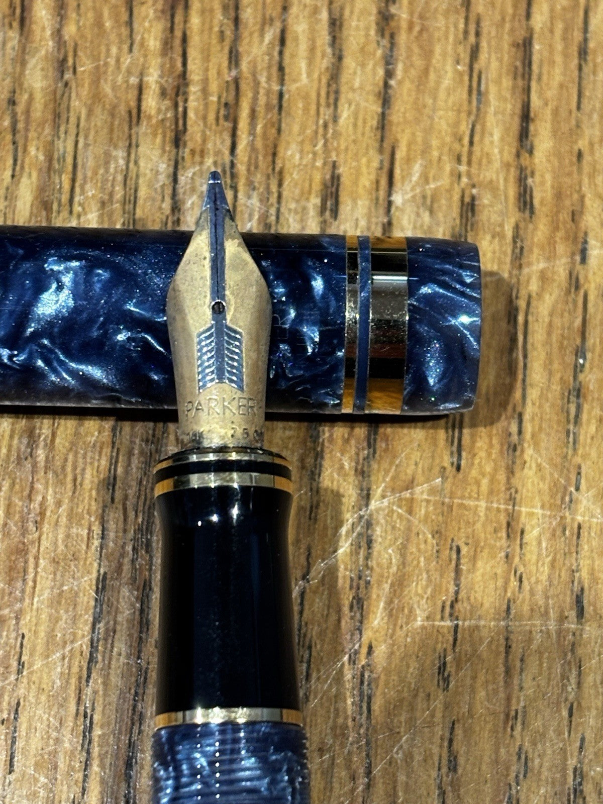 47733531