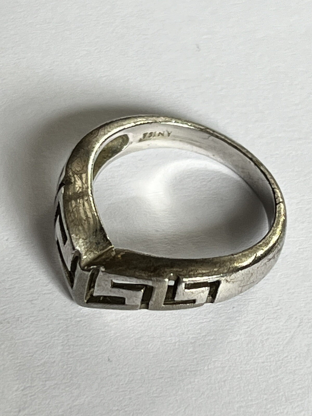 47650162