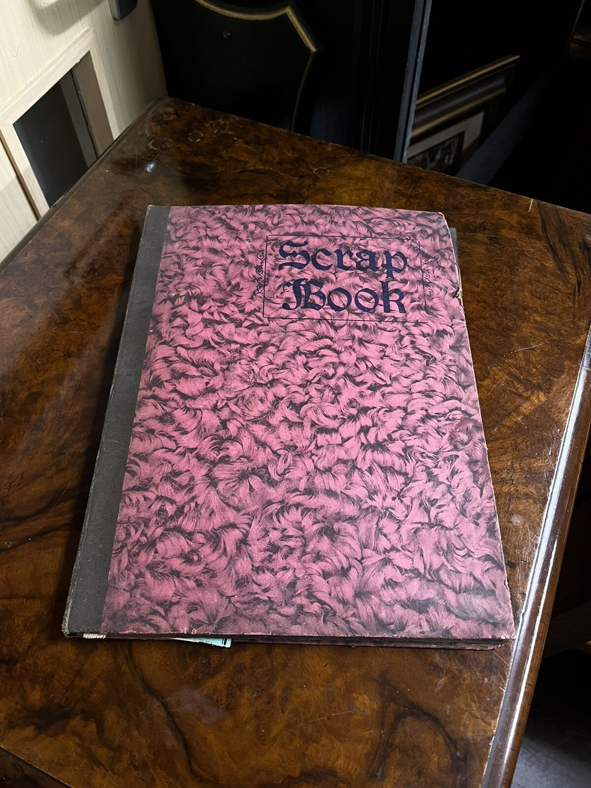 47649864