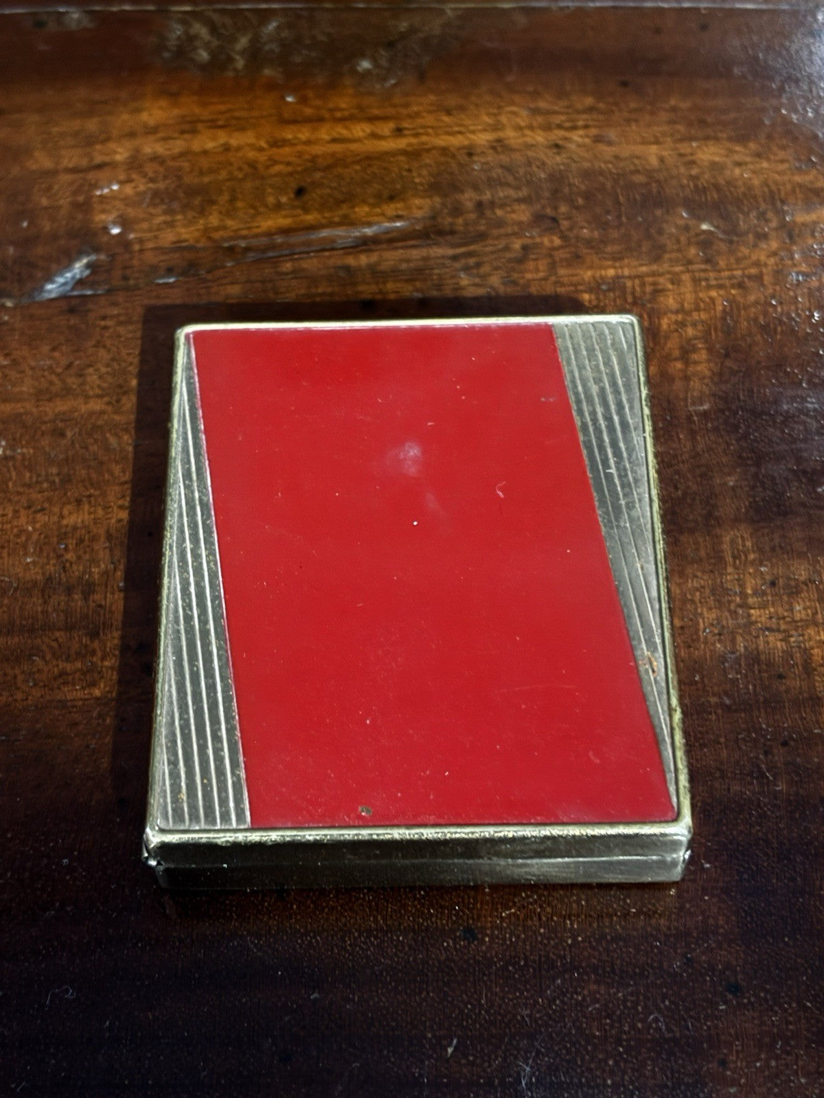47284205