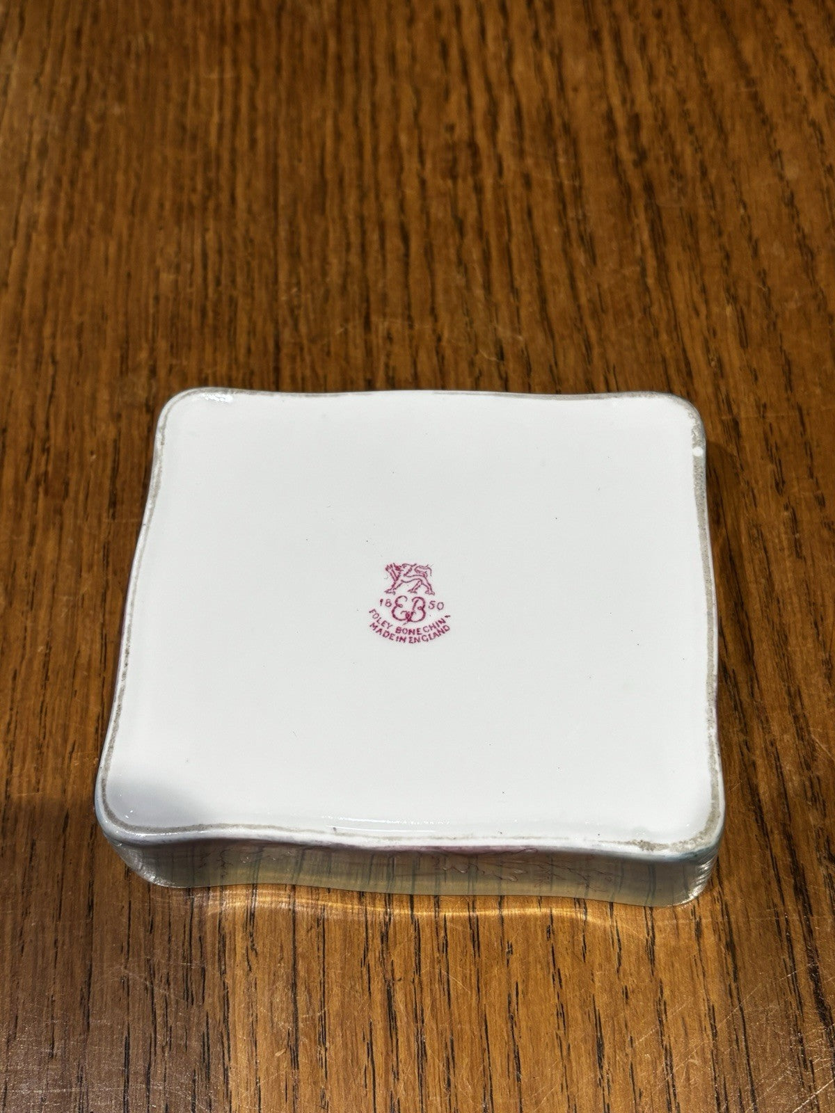 46925994