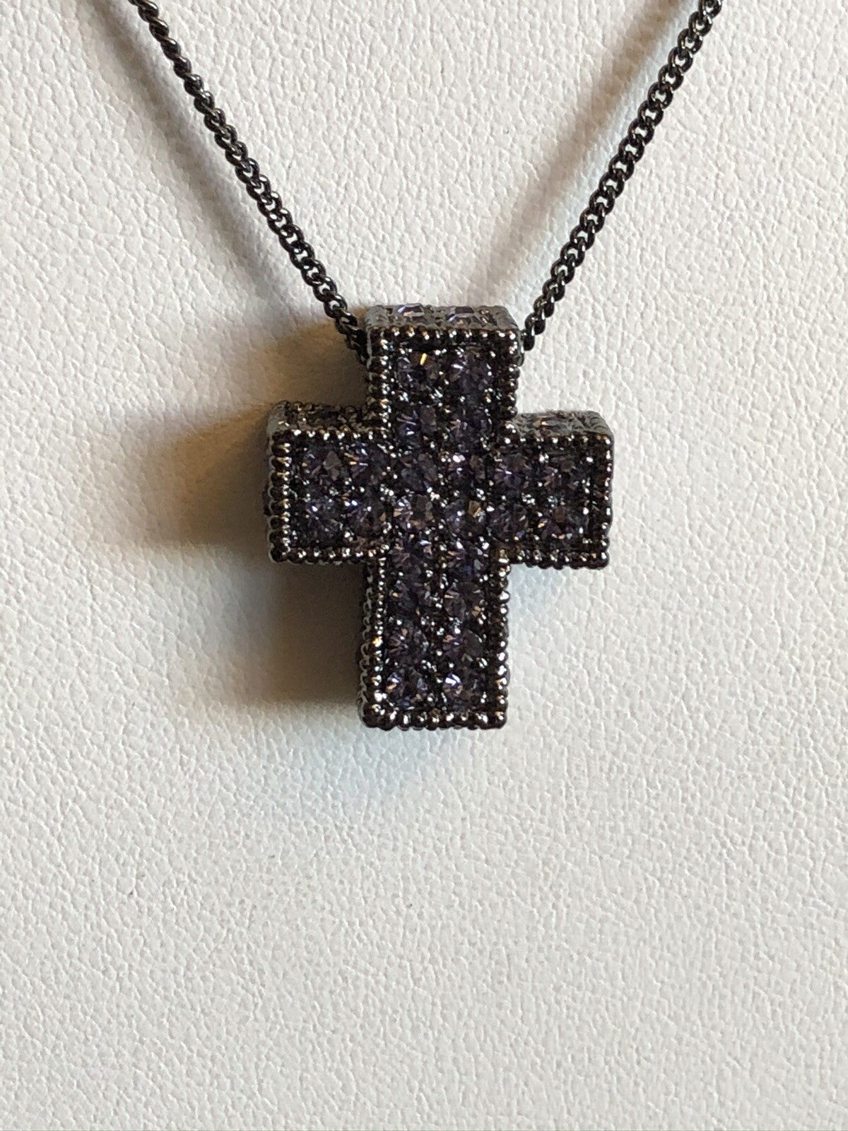 47647246