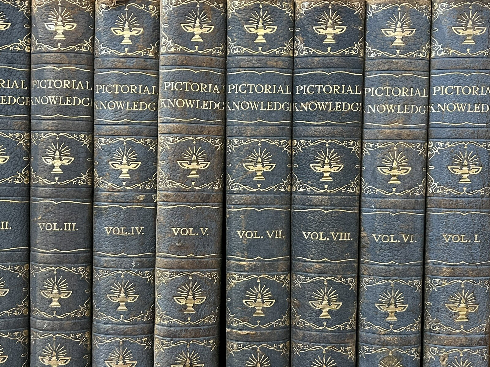 47654071