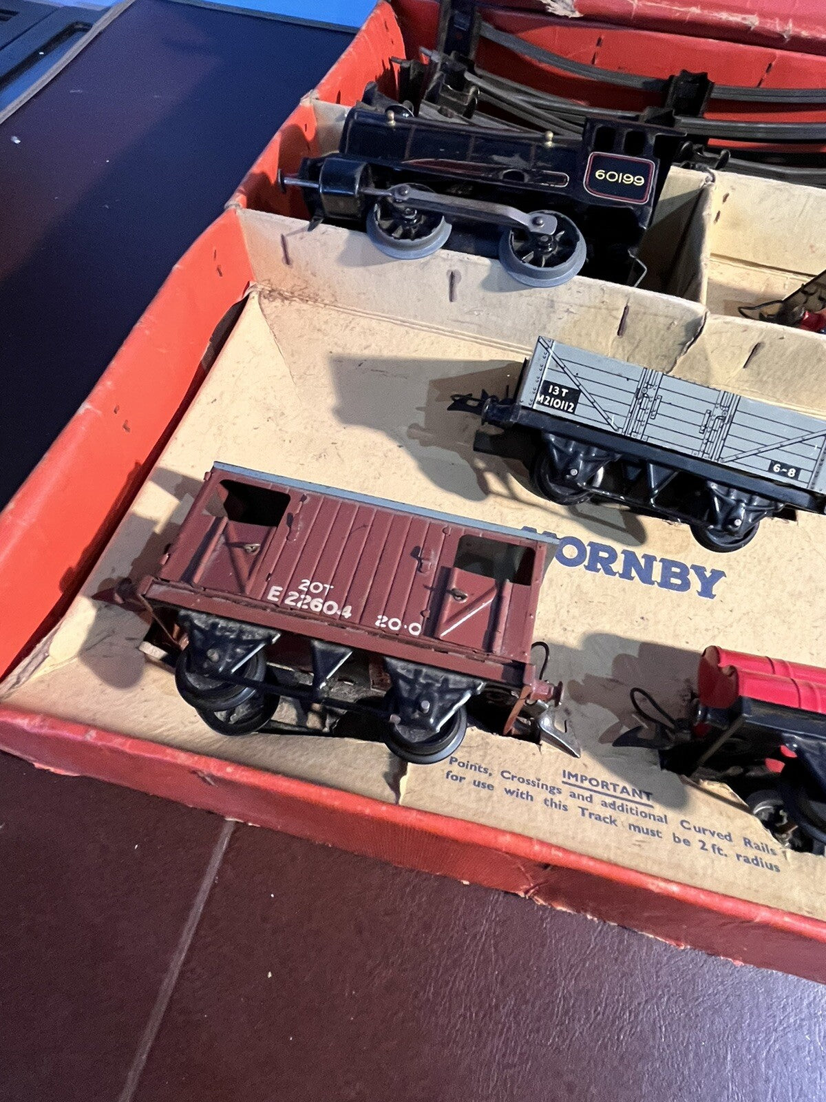 47652937