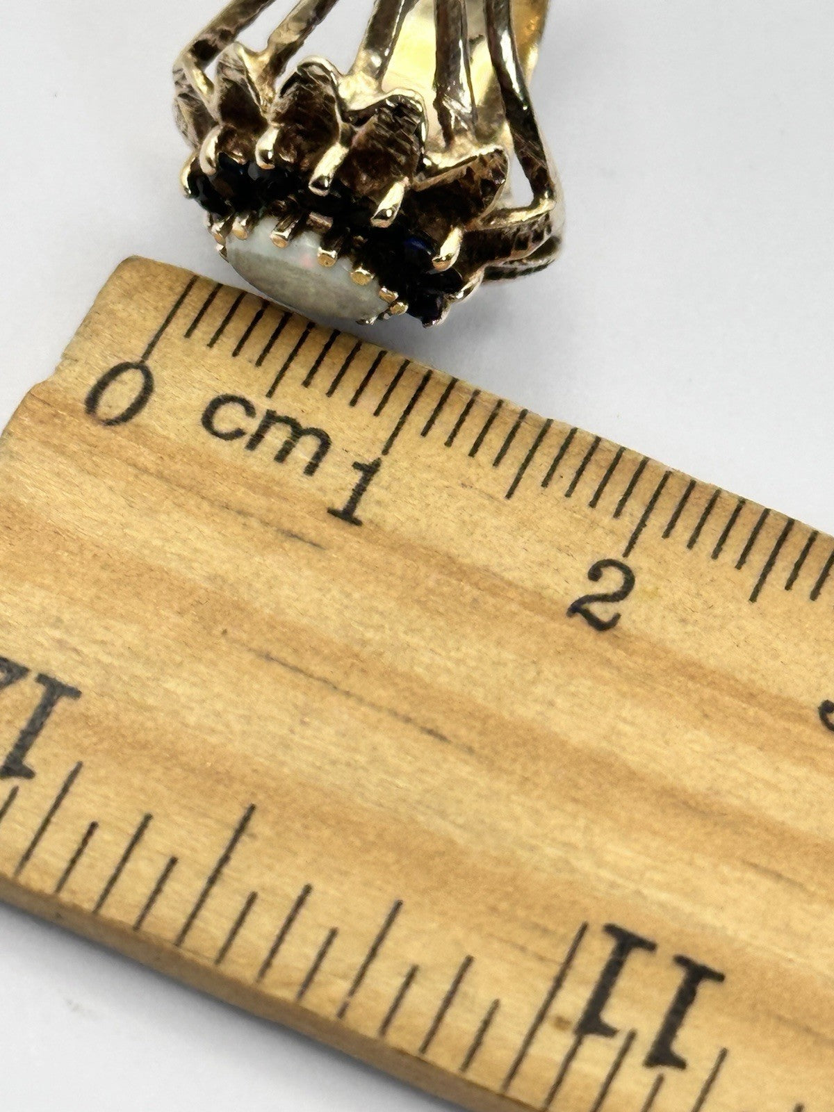 47657328