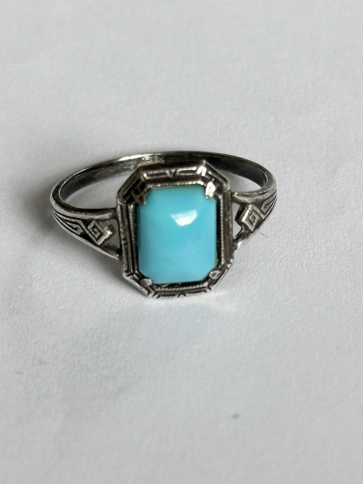 47653620