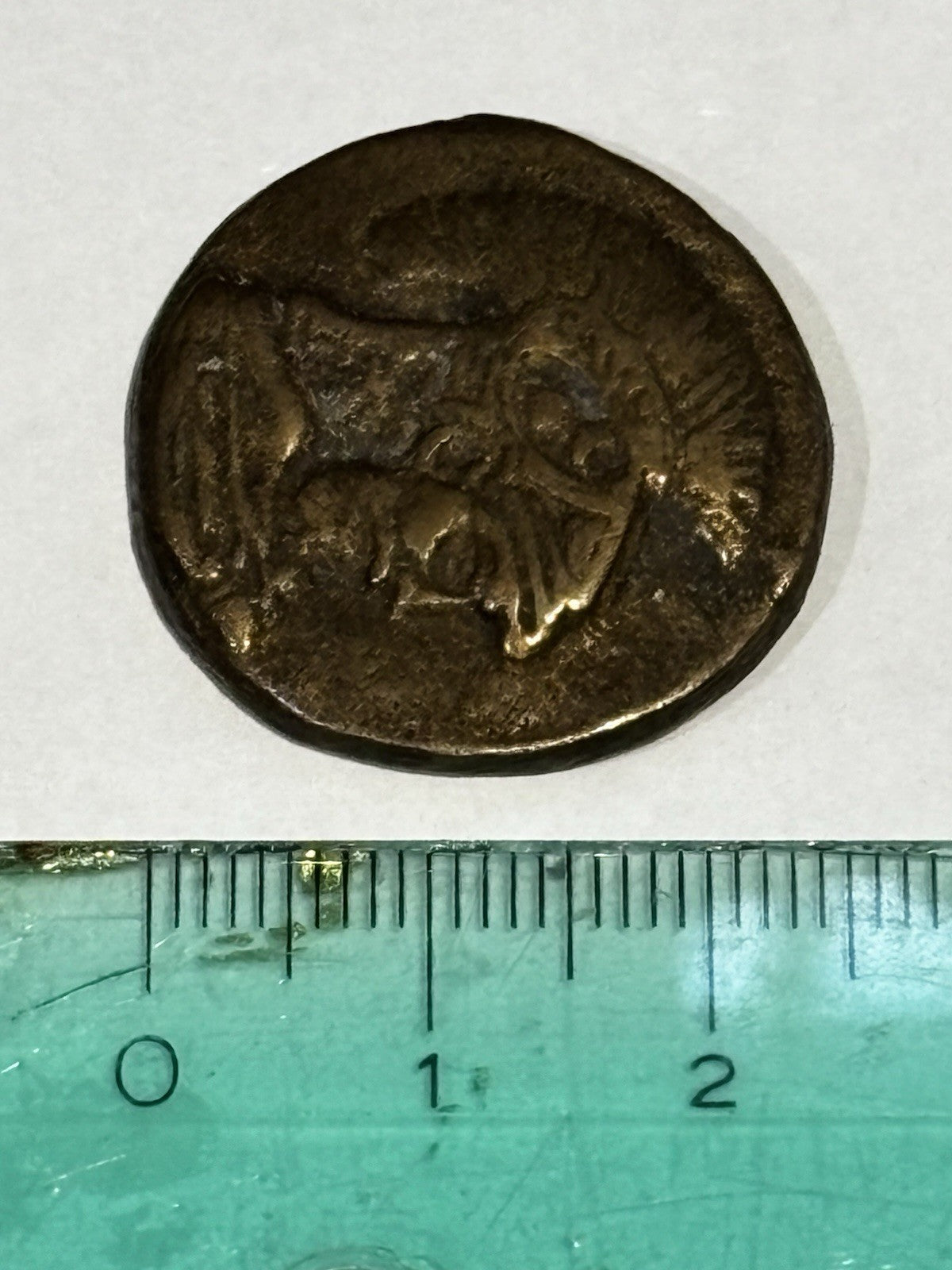47690452
