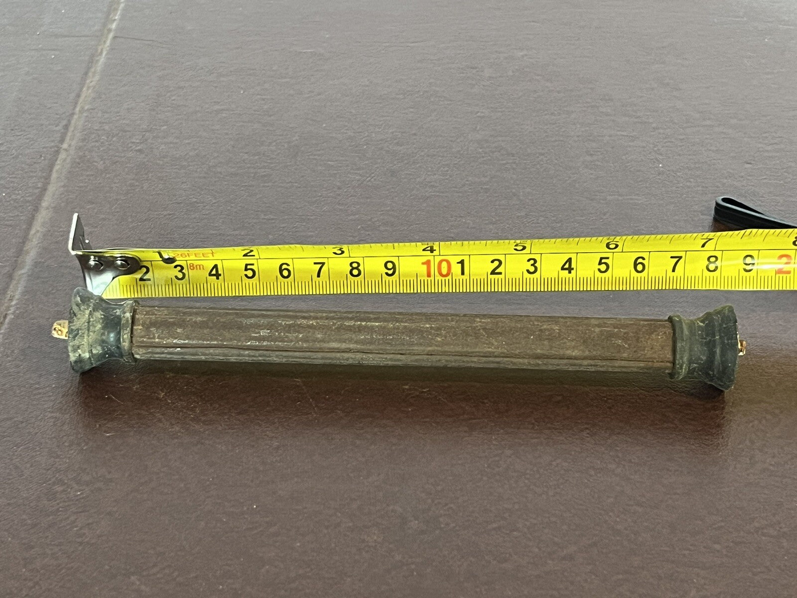 47653223