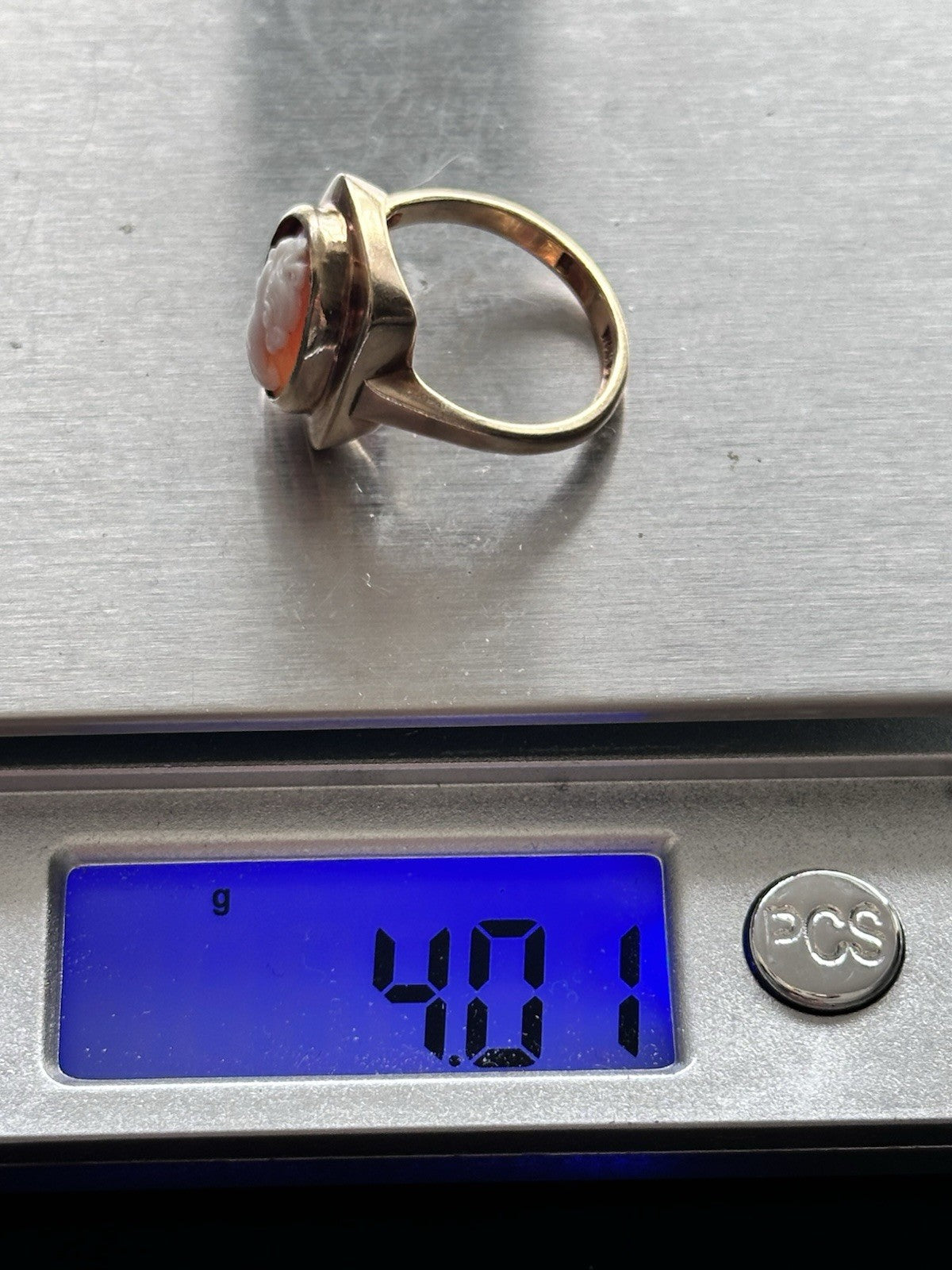 44359515