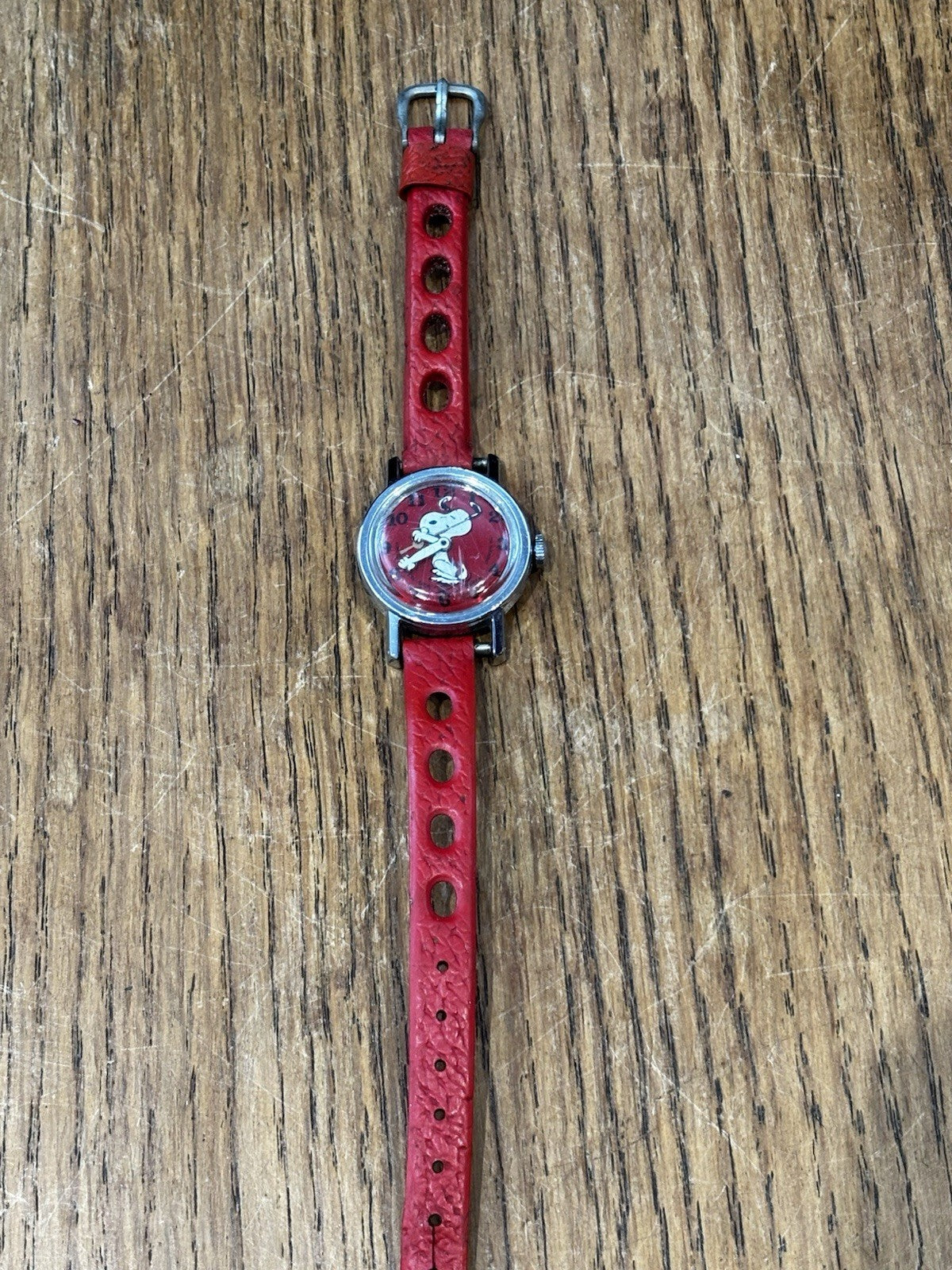 47262643