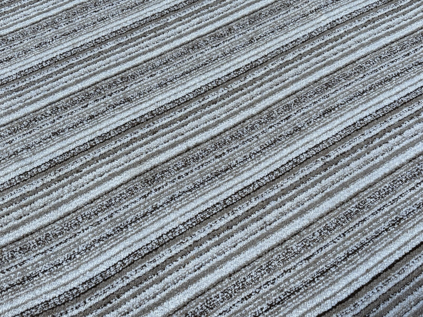 47496771