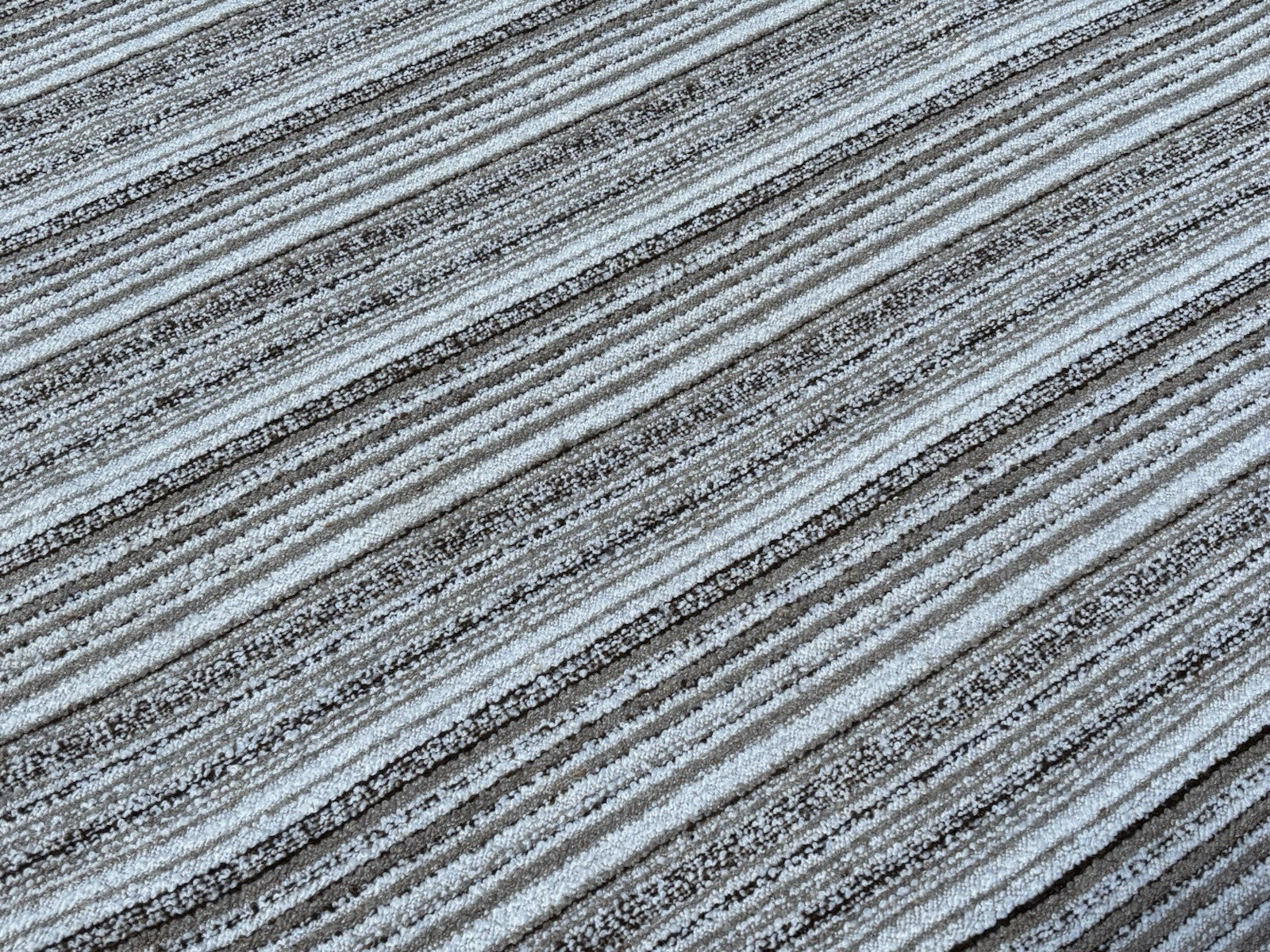 47496771