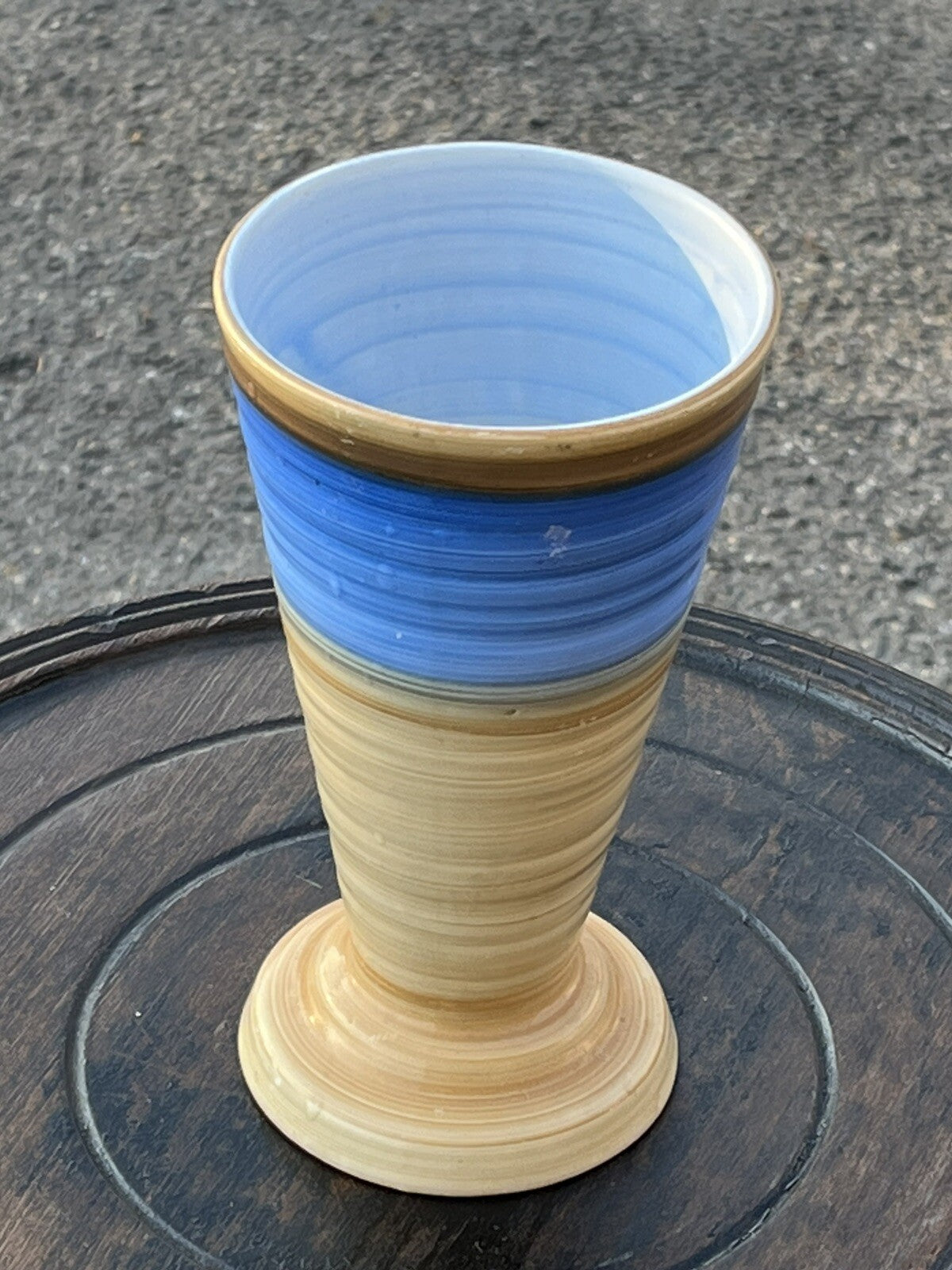 47649588