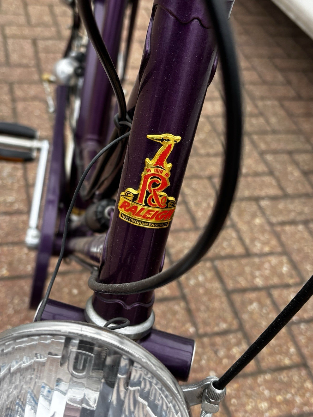 47691538