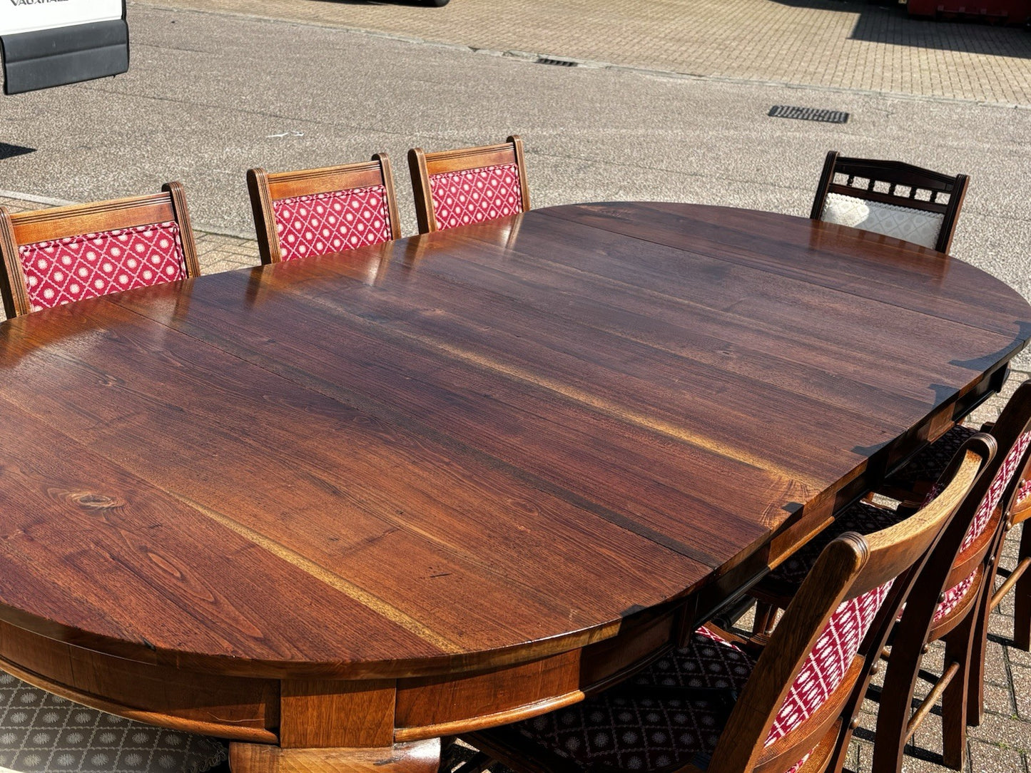 47690797
