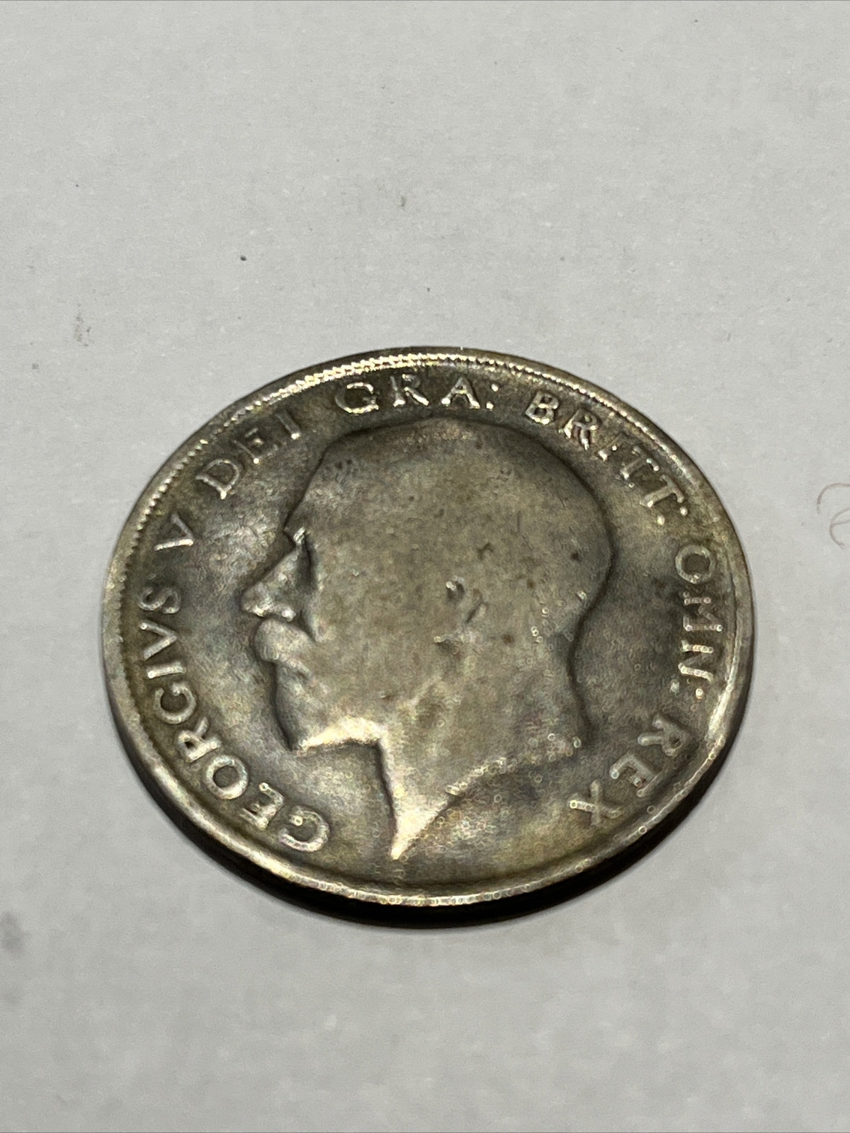 47648984