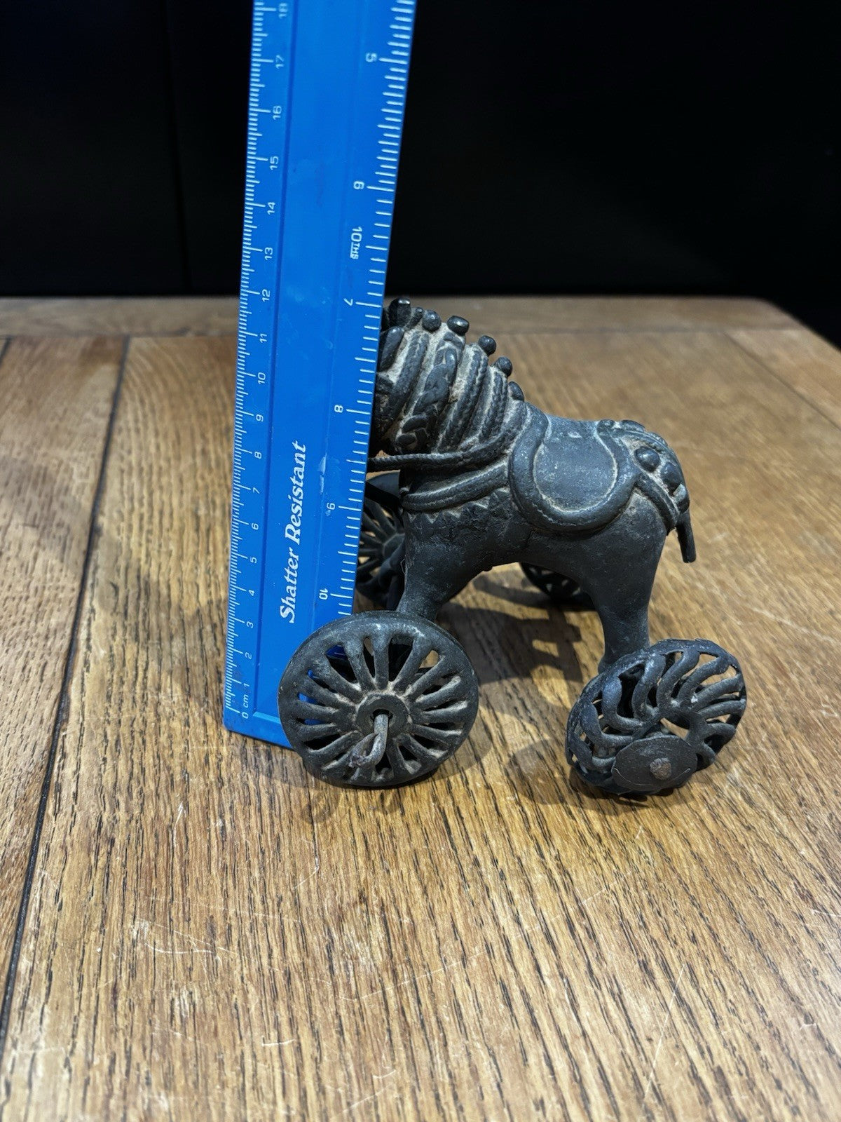 47690796