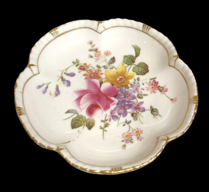 47647877