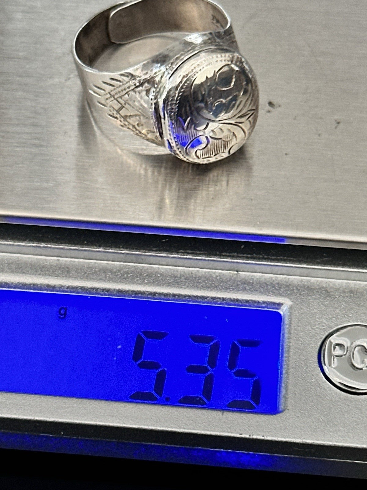 47332363