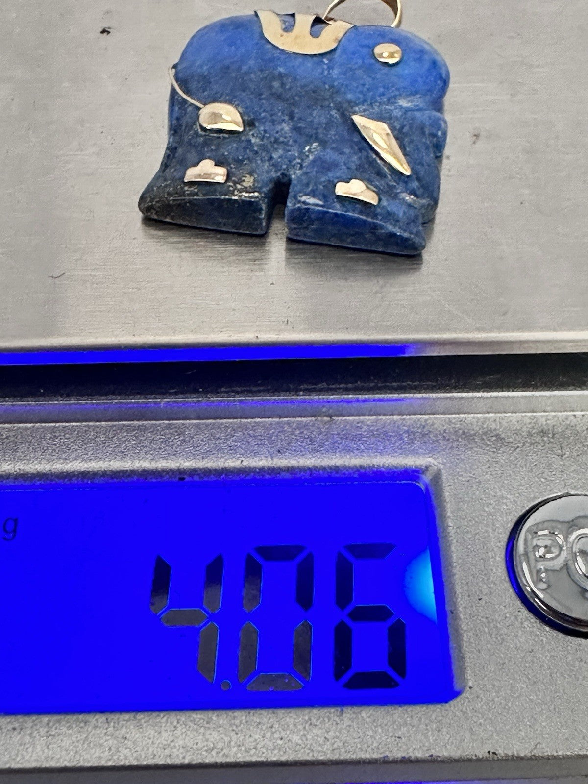 47825074