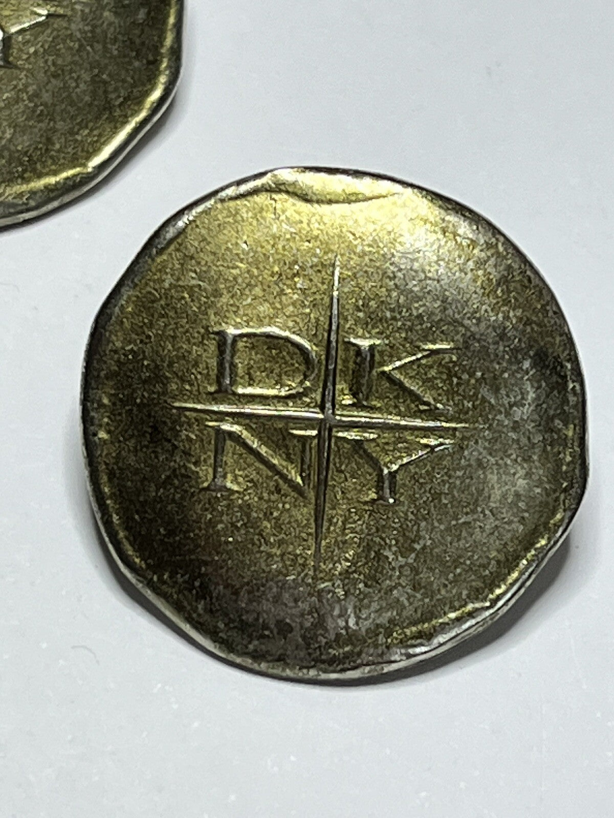 47649461