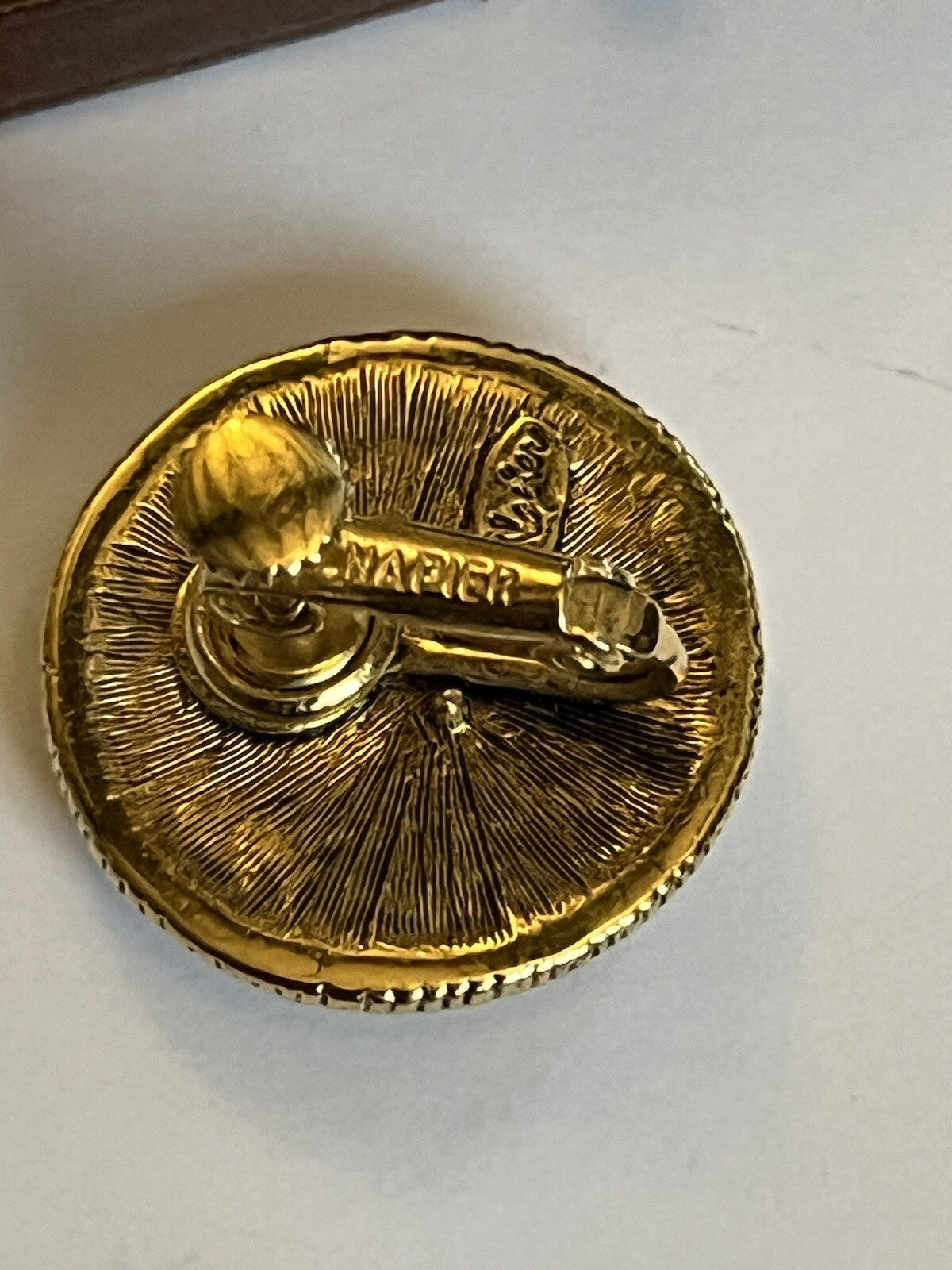 47651733