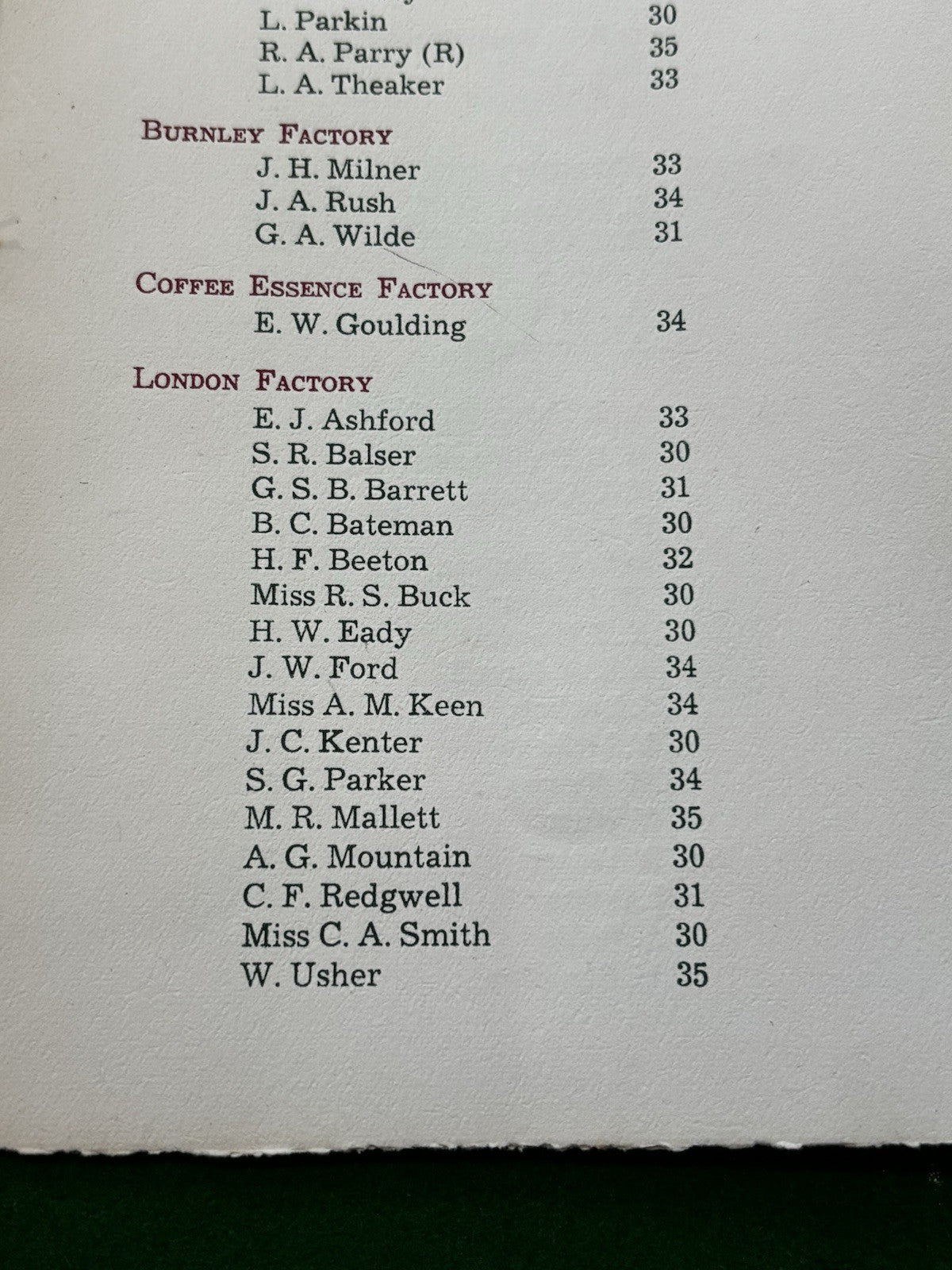 47761621