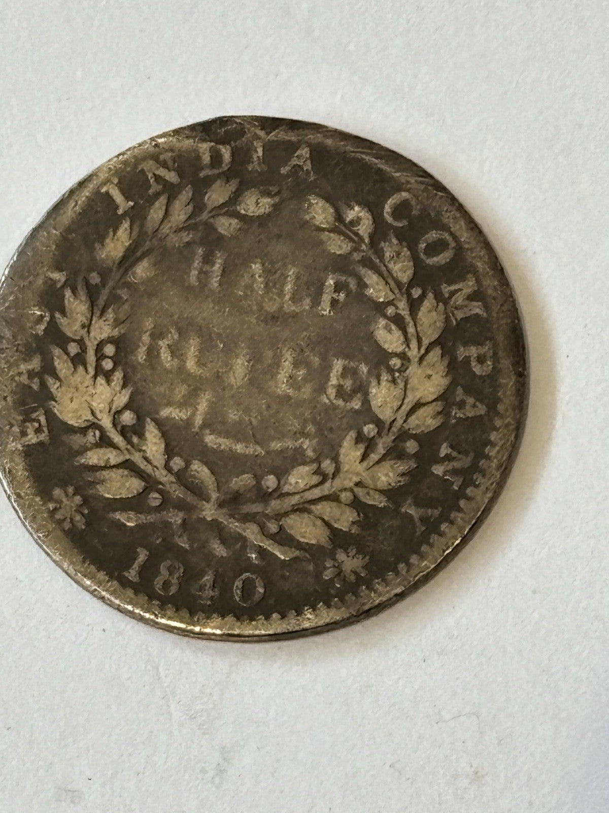 45741524