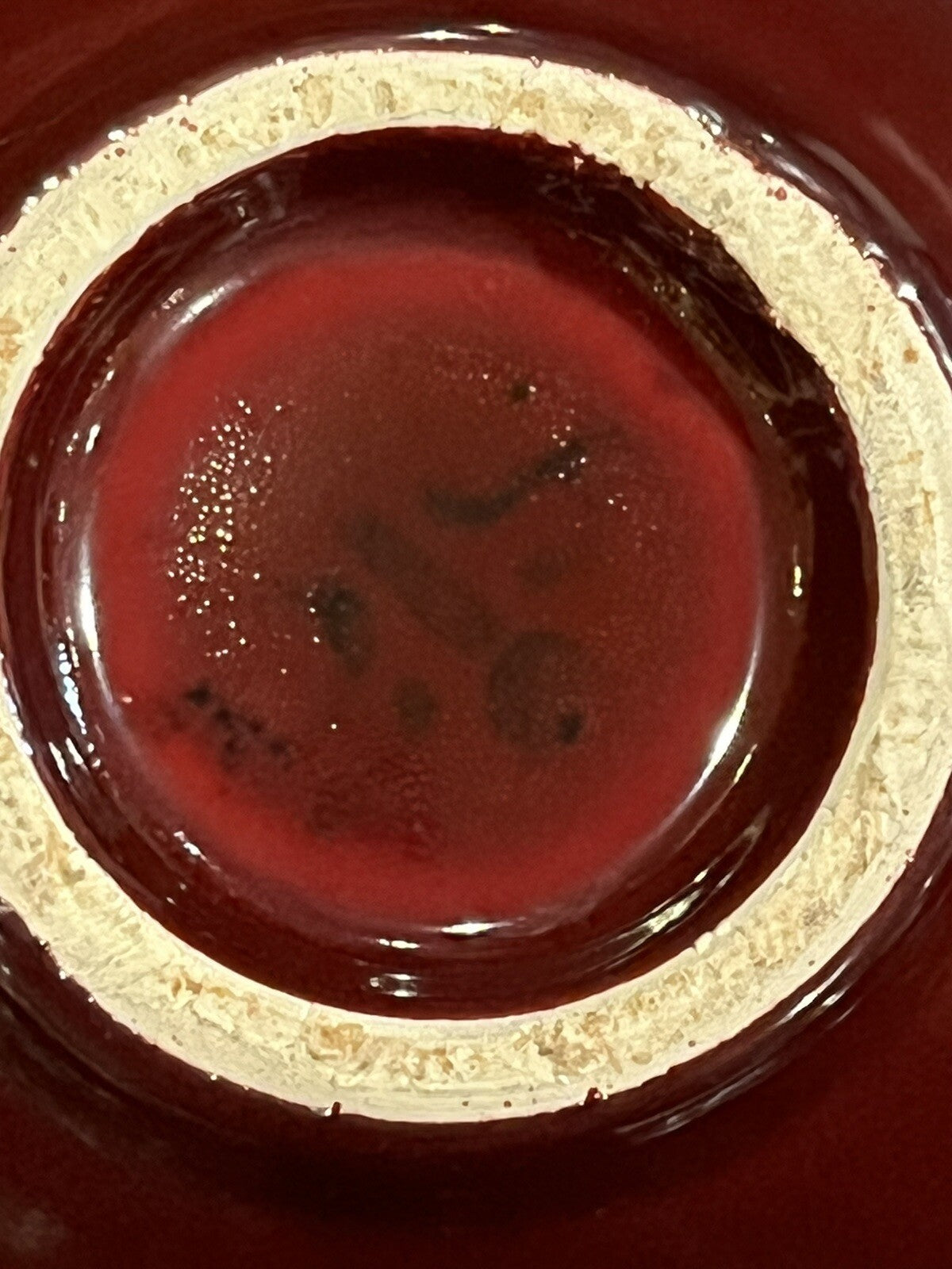 47648383