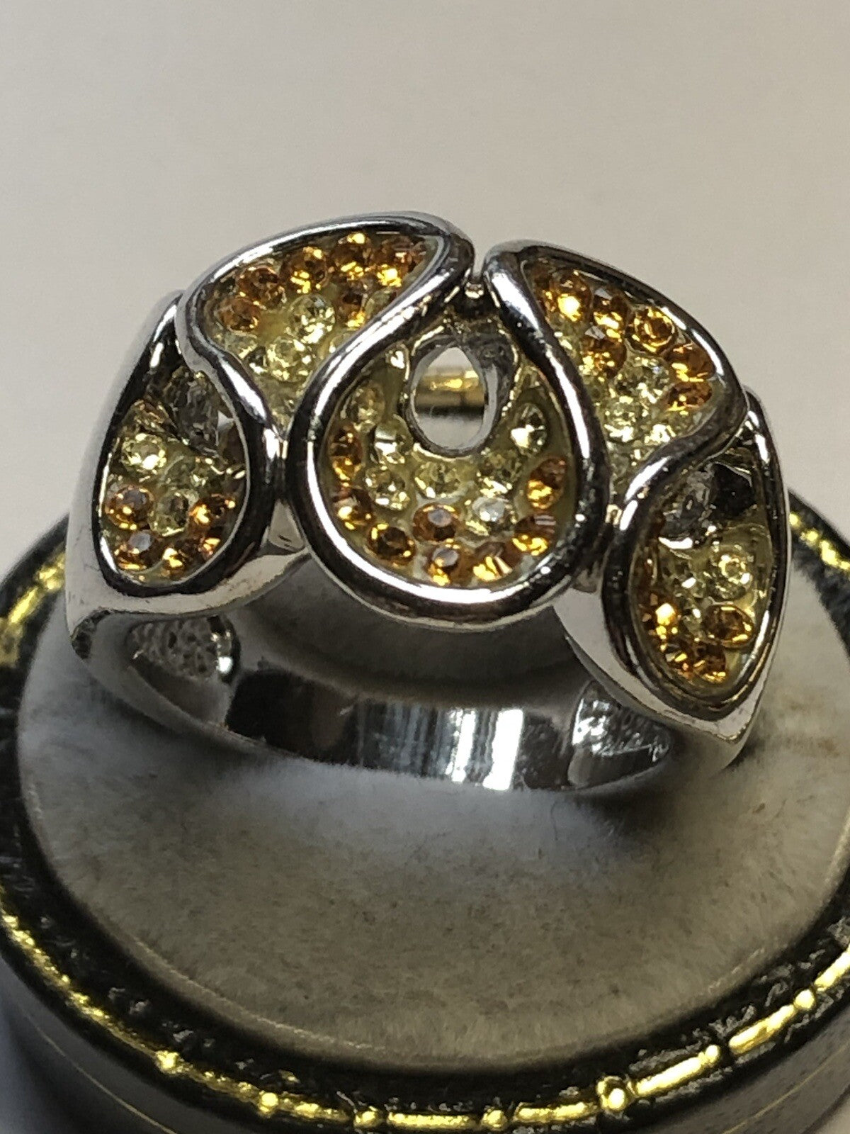47647906
