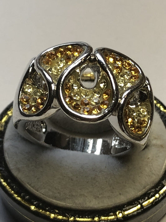47647906