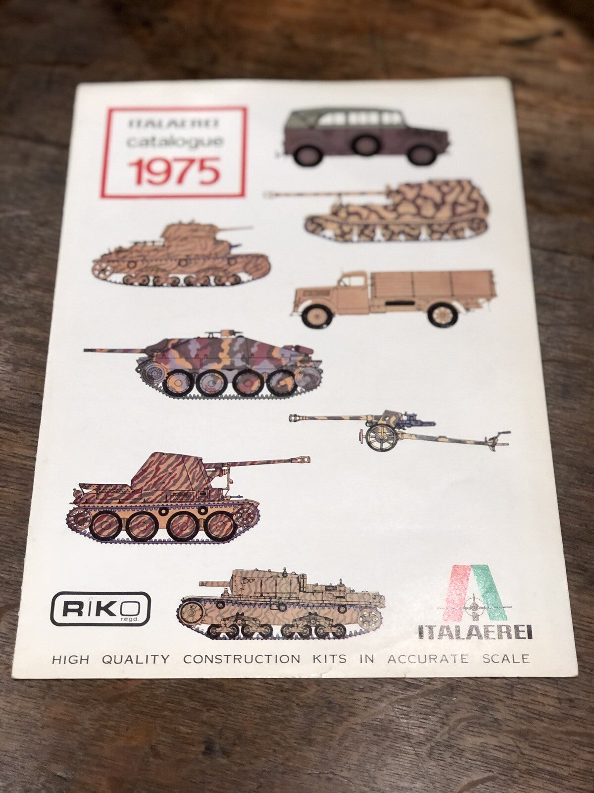 47647370
