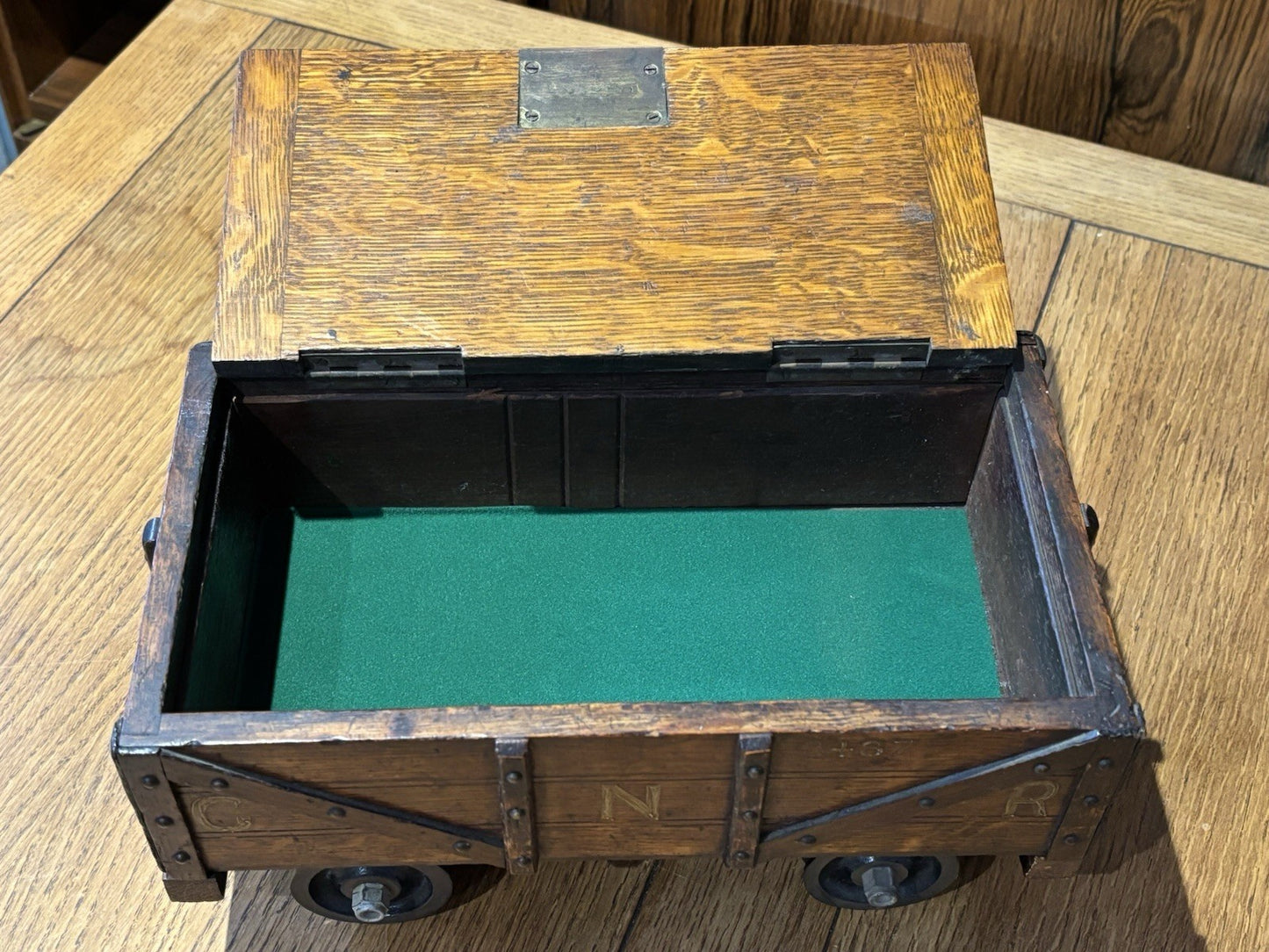 45507654