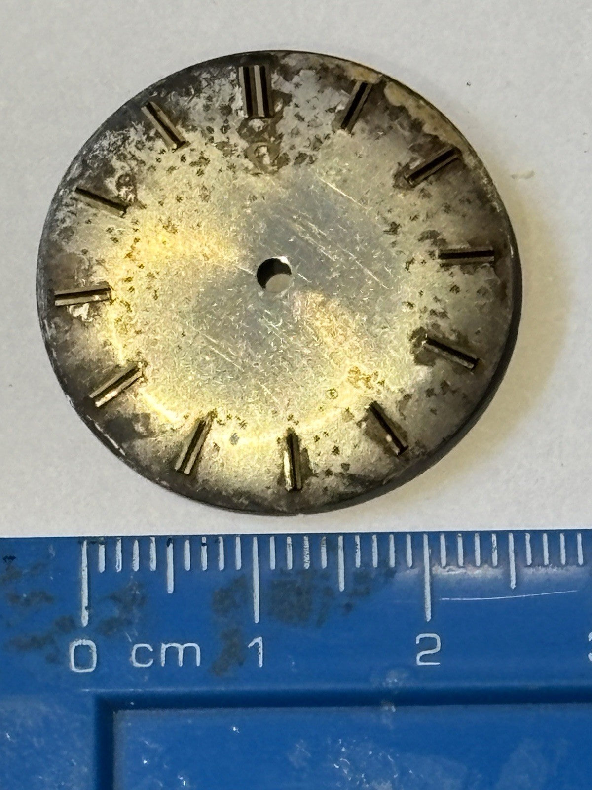 47657273