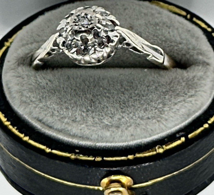 47490713