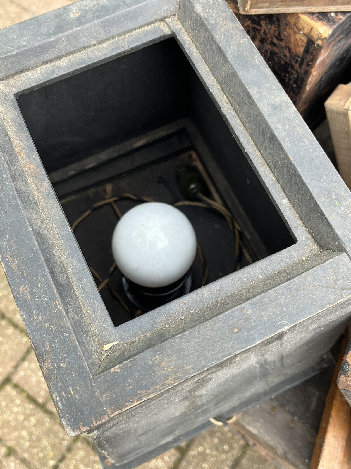 47655316