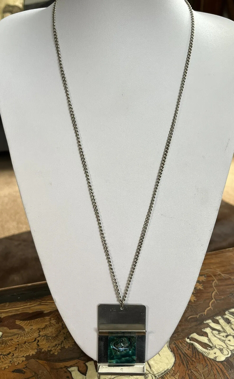 47648914